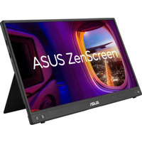 Монитор ASUS MB16AHV