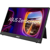 Монитор ASUS MB16AHV