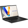 Ноутбук ASUS S5506MA-MA066W