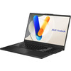 Ноутбук ASUS S5606MA-MX055W