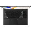 Ноутбук ASUS S5606MA-MX055W