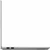 Ноутбук ASUS N7400PC-KM010