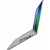Характеристики Ноутбук ASUS N7400PC-KM151