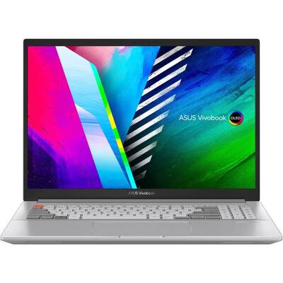 Ноутбук ASUS N7600PC-L2012W