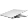 Ноутбук ASUS N7600PC-L2012W