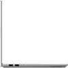 Ноутбук ASUS N7600PC-L2087W