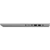 Ноутбук ASUS N7600PC-L2087W