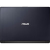 Характеристики Ноутбук ASUS P1440FA-FQ2931T