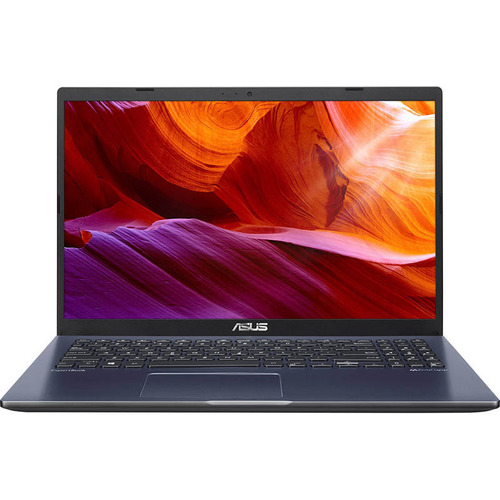 Ноутбук ASUS P1510CDA-EJ1015R