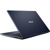 Ноутбук ASUS P1510CDA-EJ1015R