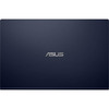 Ноутбук ASUS P1510CDA-EJ1015R