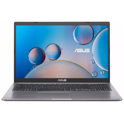 Ноутбук ASUS P1511CEA-BQ1133X
