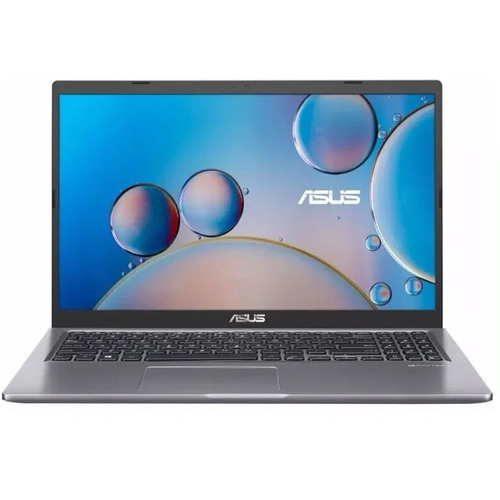 Характеристики Ноутбук ASUS P1511CEA-BQ0466X