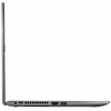 Ноутбук ASUS P1511CEA-BQ0466X
