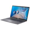 Ноутбук ASUS P1511CEA-BQ0466X