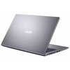 Ноутбук ASUS P1511CEA-BQ0465X