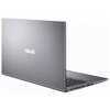 Ноутбук ASUS P1511CEA-BQ0465X