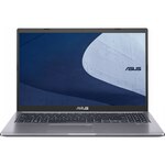 Ноутбук ASUS P1512CEA-BQ0164
