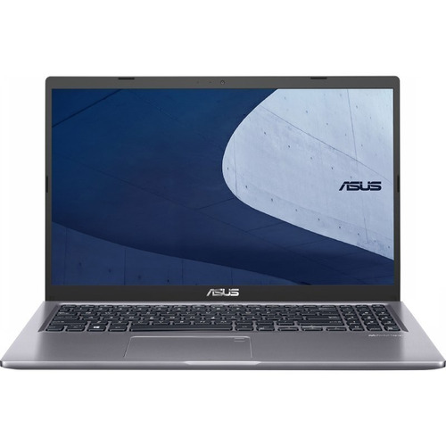 Характеристики Ноутбук ASUS P1512CEA-BQ0048