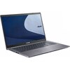 Характеристики Ноутбук ASUS P1512CEA-BQ0048