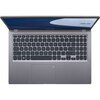 Характеристики Ноутбук ASUS P1512CEA-BQ0048