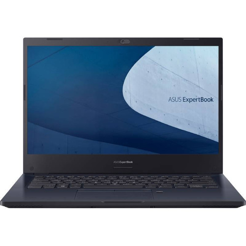 Ноутбук ASUS P2451FA-BM1356T