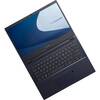 Ноутбук ASUS P2451FA-EB1355 (M29460)
