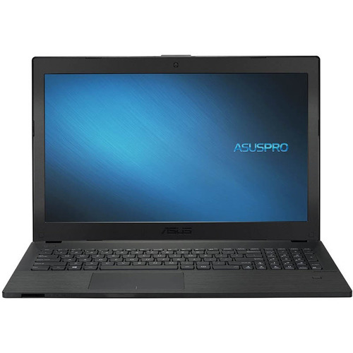 Ноутбук ASUS P2540FA-GQ0886