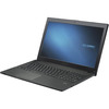 Ноутбук ASUS P2540FA-DM0638T