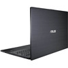Характеристики Ноутбук ASUS P2540FA-GQ0886