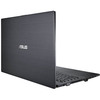 Характеристики Ноутбук ASUS P2540FA-GQ0886