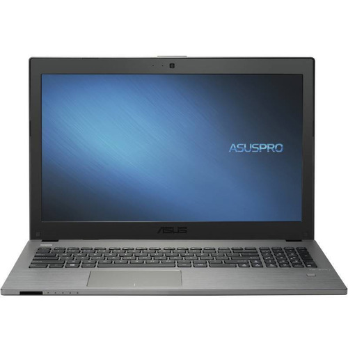 Характеристики Ноутбук ASUS P2540FB-DM0320R