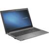 Ноутбук ASUS P2540FB-DM0320R