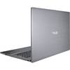 Ноутбук ASUS P2540FB-DM0320R