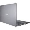 Характеристики Ноутбук ASUS P2540FB-DM0320R