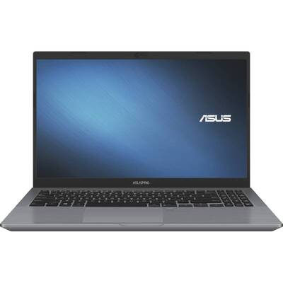 Ноутбук ASUS P3540FB-BQ0391