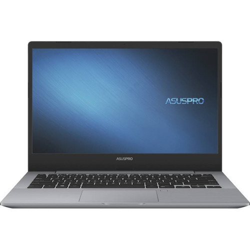 Ноутбук ASUS P5440FA-BM1028R