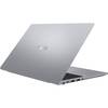 Ноутбук ASUS P5440FA-BM1028R