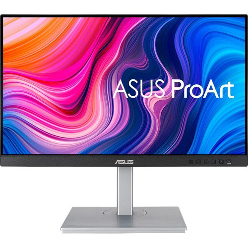 Монитор ASUS PA278QV