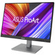 Монитор ASUS PA248CNV