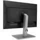 Монитор ASUS PA248CNV