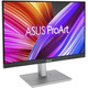 Монитор ASUS PA248CNV