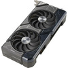 Характеристики Видеокарта ASUS PRIME-RTX4070S-O12G