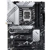 Материнская плата ASUS PRIME-Z790-P-WIFI