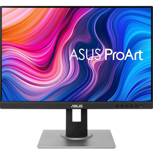 Характеристики Монитор ASUS ProArt PA248QV