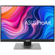 Монитор ASUS ProArt PA248QV