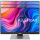 Монитор ASUS ProArt PA248QV