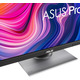 Монитор ASUS ProArt PA248QV