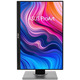 Монитор ASUS ProArt PA248QV
