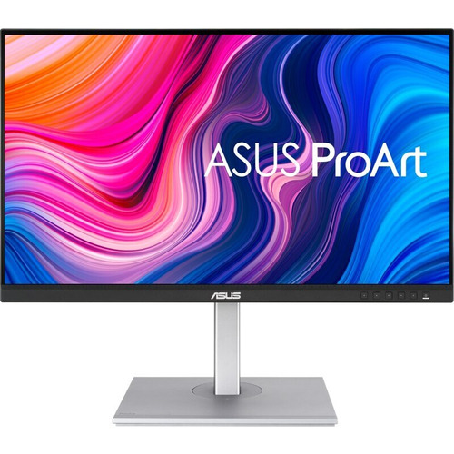 Характеристики Монитор ASUS ProArt PA279CV